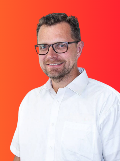 Matthias-Evers-1.png