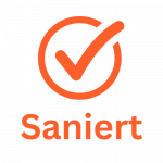Saniert.png