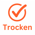 Trocken-1.png